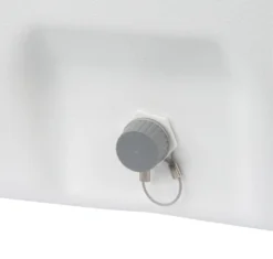 Koelbox Igloo Maxcold 165 White 2020 -Bo-Camp Winkel 6 00050093 D4