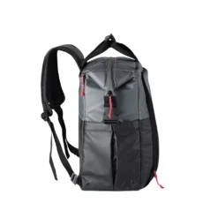 Koelbox Igloo Marine Switch Backpack Black Grey -Bo-Camp Winkel 6 00064582 S2