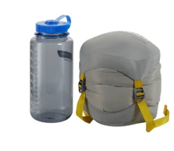 Slaapzak Thermarest Ohm 32 UL Hoodless Long -Bo-Camp Winkel 6 10701 tr ohm 32 larch regular ssack