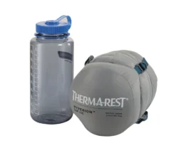 Slaapzak Thermarest Hyperion 32 UL Regular 12 Slaapzak Thermarest Hyperion 32 UL Regular -Bo-Camp Winkel 6 10721 tr hyperion 32 blackforest regular ssack end 1