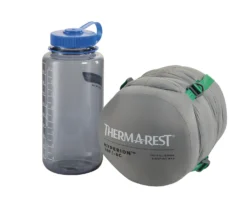 Slaapzak Thermarest Hyperion 20 UL Long -Bo-Camp Winkel 6 10723 tr hyperion 20 deeppacific regular ssack end