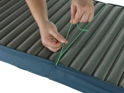 Lakenzak Thermarest Synergy Lite Sheet 20 Stargazer 11 Lakenzak Thermarest Synergy Lite Sheet 20 Stargazer -Bo-Camp Winkel 6 11407 thermarest synergy lite sheet 20 toggle