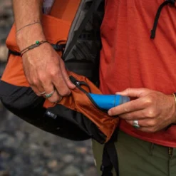 Waterfilter Platypus QuickDraw Microfilter Blauw -Bo-Camp Winkel 6 11458 platy quickdraw 02