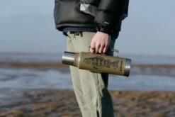 Thermosfles Stanley The Legendary Classic Bottle Tan Peter Perch 1L -Bo-Camp Winkel 6 1200x800 7