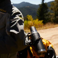 Thermosfles Stanley The Unbreakable Foundry Black 1,3L -Bo-Camp Winkel 6 6939236350600 1