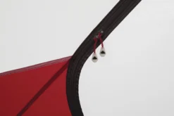 Tent MSR Elixir 1 Gray V2 -Bo-Camp Winkel 6 CDSN MSR Tent Elixir2 RainZipperPullDetail PR