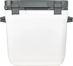 Koelbox Stanley The Cold For Days Outdoor Cooler Polar 28,3L -Bo-Camp Winkel 6 Large JPG Adventure20Cold20For20Days20Outdoor20Cooler2030QT20Polar 8