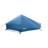 Tent Bergans Trollhetta Tunnel Tent Lite Fogblue 1-Persoons -Bo-Camp Winkel 6075 12757 0