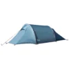 Tent Bergans Trollhetta Tunnel Tent Lite Fogblue 2-Persoons 9 Tent Bergans Trollhetta Tunnel Tent Lite Fogblue 2-Persoons -Bo-Camp Winkel 6076 12757 0