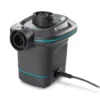 Luchtpomp Intex Elektrisch (230V) -Bo-Camp Winkel 66640 prd 2019 300