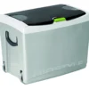 Koelbox Gio'Style Shiver Met Wielen Grijs 20 Koelbox Gio'Style Shiver Met Wielen Grijs -Bo-Camp Winkel 6702777