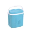 Koelbox EDA Iceberg Blauw 20L -Bo-Camp Winkel 6702840