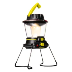 Reislamp Goal Zero Lighthouse 600 -Bo-Camp Winkel 68f2e5a82ca3eaa4d1795a0205dffbf6