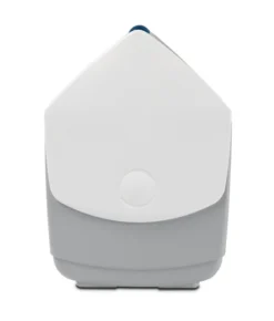 Koelbox Igloo Playmate Elite Maxcold Grey -Bo-Camp Winkel 7 00032639 s