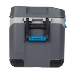 Koelbox Igloo BMX 72 Grey -Bo-Camp Winkel 7 00049973 S2