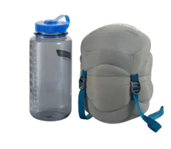 Slaapzak Thermarest Vesper 20 UL Quilt Long -Bo-Camp Winkel 7 10703 tr vesper 20 vapor regular ssack