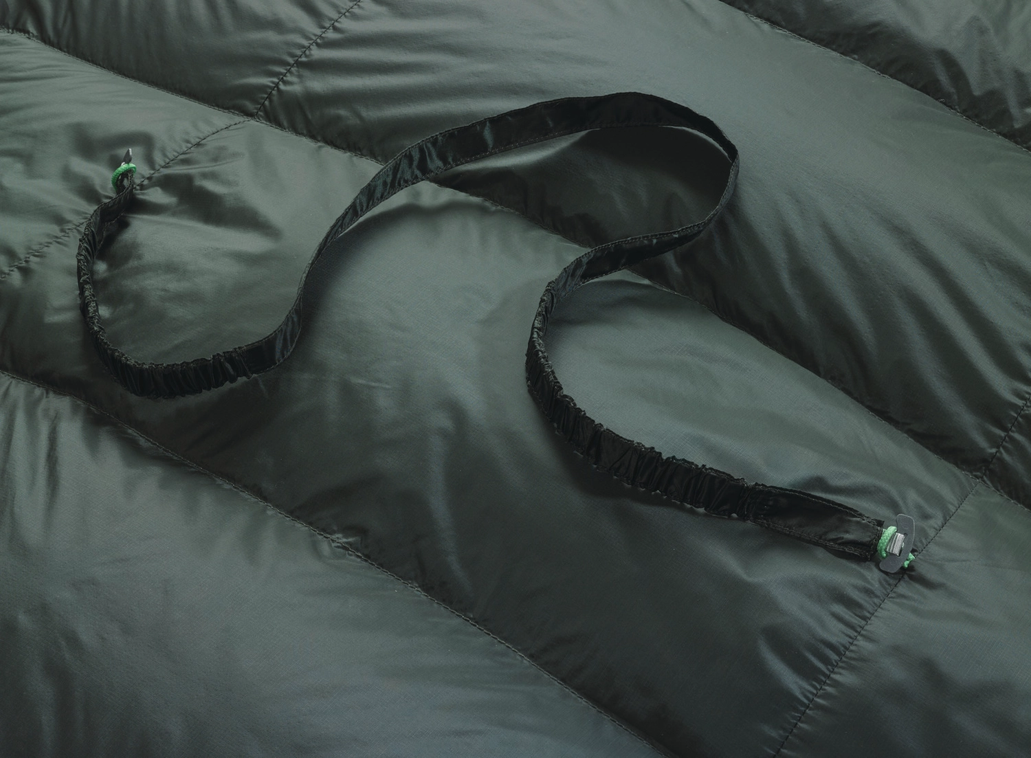 Slaapzak Thermarest Hyperion 32 UL Long 7 Slaapzak Thermarest Hyperion 32 UL Long - Image 7