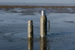 Thermosfles Stanley The Legendary Classic Bottle Tan Peter Perch 1L -Bo-Camp Winkel 7 1200x800 8