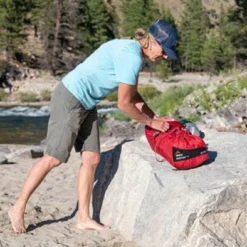 Tent MSR Habitude 4 Rood -Bo-Camp Winkel 7 13128 2020 msr habitude 4 scott rinckenberger 07