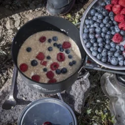 Reis Gasstel MSR Windburner Sauce Pot Multi -Bo-Camp Winkel 7 2500x 20170604 MSR CO UT 1 DSC2245 Fusion Edit