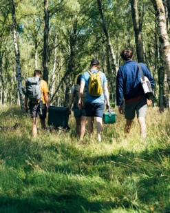 Koelbox Stanley The Easy Carry Outdoor Polar 6,6L 13 Koelbox Stanley The Easy Carry Outdoor Polar 6,6L -Bo-Camp Winkel 7 Stanley20 20Classic20Campaign20 20Social20Media20 20Cropped20Images20 20108020x20135020px20 204