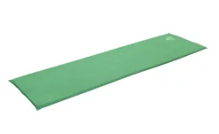 Luchtbed Pavillo Zelfopblazend Mondor Junior 4 Luchtbed Pavillo Zelfopblazend Mondor Junior -Bo-Camp Winkel 7075035031 1