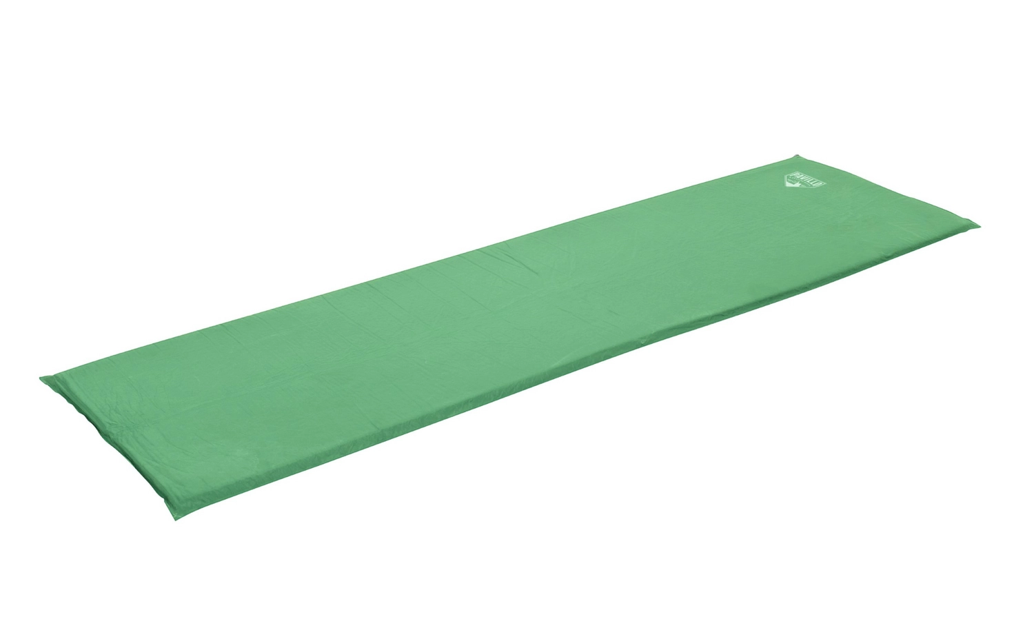 Luchtbed Pavillo Zelfopblazend Mondor Junior 2 Luchtbed Pavillo Zelfopblazend Mondor Junior - Image 2