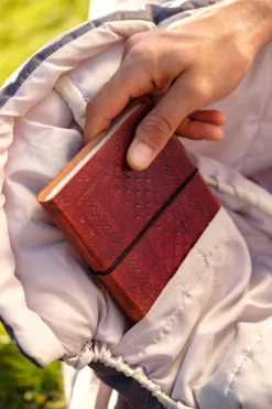 Slaapzak Pavillo Hiberhide 0 -Bo-Camp Winkel 7075035053 5