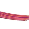 Hangmat Bo-Garden Samba Met Spreidstok Rood Oranje Geel -Bo-Camp Winkel 7100213