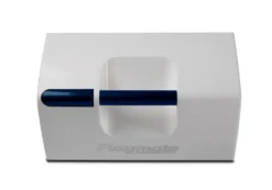 Koelbox Igloo Playmate Elite Maxcold Grey -Bo-Camp Winkel 8 00032639 t