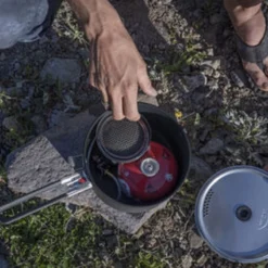 Reis Gasstel MSR Windburner Group Stove System Multi -Bo-Camp Winkel 8 2500x 20170603 MSR CO UT 2 DSC0650 Fusion Edit