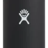 Thermosfles Hydro Flask Wide Mouth Flex Cap Black 591 Ml 7 Thermosfles Hydro Flask Wide Mouth Flex Cap Black 591 Ml -Bo-Camp Winkel 810007831343 1