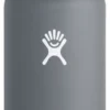 Thermosfles Hydro Flask Standard Mouth Flex Cap Stone 532 Ml -Bo-Camp Winkel 810007834757 1
