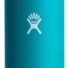 Thermosfles Hydro Flask Wide Mouth Flex Cap Laguna 591 Ml -Bo-Camp Winkel 810070080488 1