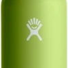 Thermosfles Hydro Flask Wide Mouth Flex Cap Seagrass 946 Ml -Bo-Camp Winkel 810070080518 1