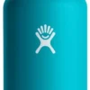 Thermosfles Hydro Flask Wide Mouth Flex Cap Laguna 946 Ml -Bo-Camp Winkel 810070080525 1