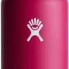 Thermosfles Hydro Flask Wide Mouth Flex Cap Snapper 946 Ml -Bo-Camp Winkel 810070080532 1