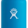 Thermosfles Hydro Flask Standard Mouth Flex Cap Pacific 532 Ml 4 Thermosfles Hydro Flask Standard Mouth Flex Cap Pacific 532 Ml -Bo-Camp Winkel 810497025642 1