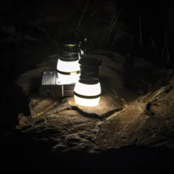 Ledlamp Goal Zero Light-A-Life 350 -Bo-Camp Winkel 847974003398 gz24004 light a life 350.jpg 8