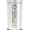 Reislamp Goal Zero Lighthouse Micro Charge 10 Reislamp Goal Zero Lighthouse Micro Charge -Bo-Camp Winkel 847974004845