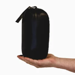 Slaapzak Lowland Ultra Compact 6 Slaapzak Lowland Ultra Compact -Bo-Camp Winkel 8718627786000 2