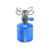 Kookbrander Campingaz Bleuet Micro Plus 1Pits 1300 Watt 2 Kookbrander Campingaz Bleuet Micro Plus 1Pits 1300 Watt -Bo-Camp Winkel 8804184