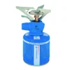 Kookbrander Campingaz Twister Plus 1Pits 2900 Watt 3 Kookbrander Campingaz Twister Plus 1Pits 2900 Watt -Bo-Camp Winkel 8804187