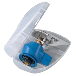 Kookbrander Campingaz Twister Plus 1Pits 2900 Watt -Bo-Camp Winkel 8804187 3