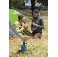 Kookbrander Campingaz Twister Plus 1Pits 2900 Watt -Bo-Camp Winkel 8804187 4