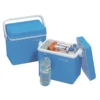 Koelbox Campingaz Isotherm 934 17 Liter Blauw 21 Koelbox Campingaz Isotherm 934 17 Liter Blauw -Bo-Camp Winkel 8822254