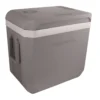 Koelbox Campingaz Powerbox Plus 36 Liter Grijs -Bo-Camp Winkel 8824957