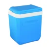 Koelbox Campingaz Icetime Plus 26 Liter Blauw -Bo-Camp Winkel 8824962