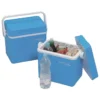 Koelbox Campingaz Isotherm 920 10 Liter Blauw -Bo-Camp Winkel 8830060