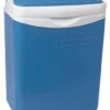 Koelbox Campingaz Icetime 13 Liter Blauw -Bo-Camp Winkel 8839401
